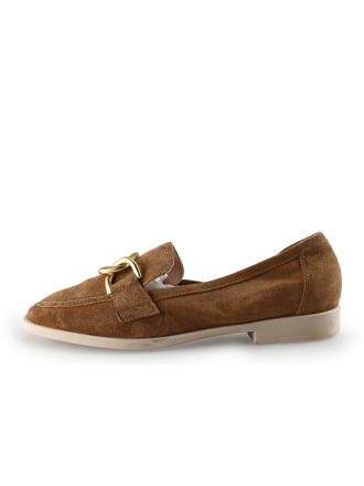 EBL8790 Loafers 