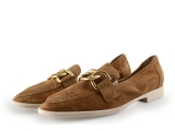 EBL8790 Loafers 