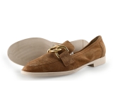 EBL8790 Loafers 