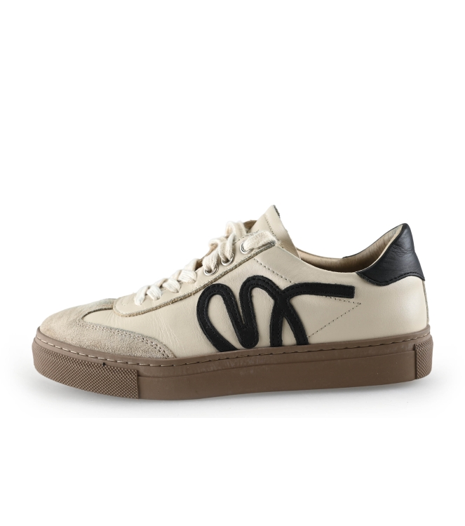 Manfield Sneaker