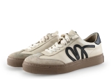 Manfield Sneaker