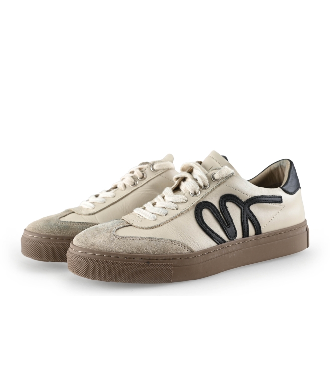 Manfield Sneaker