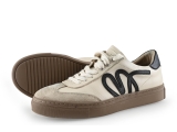 Manfield Sneaker