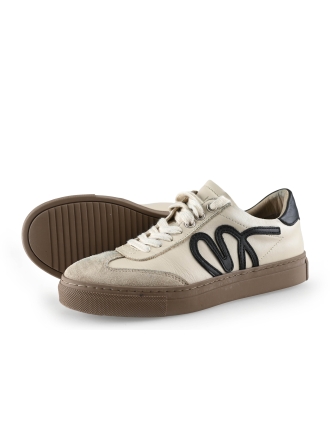 Manfield Sneaker