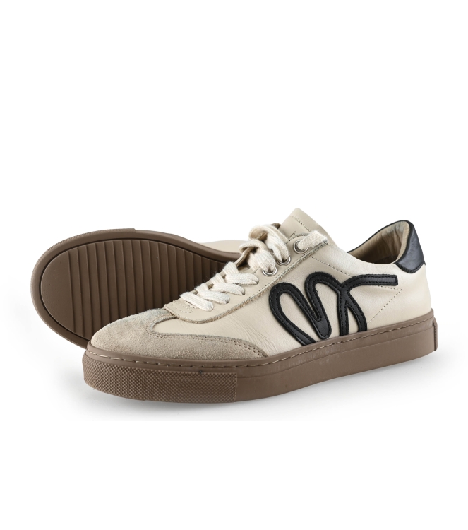 Manfield Sneaker