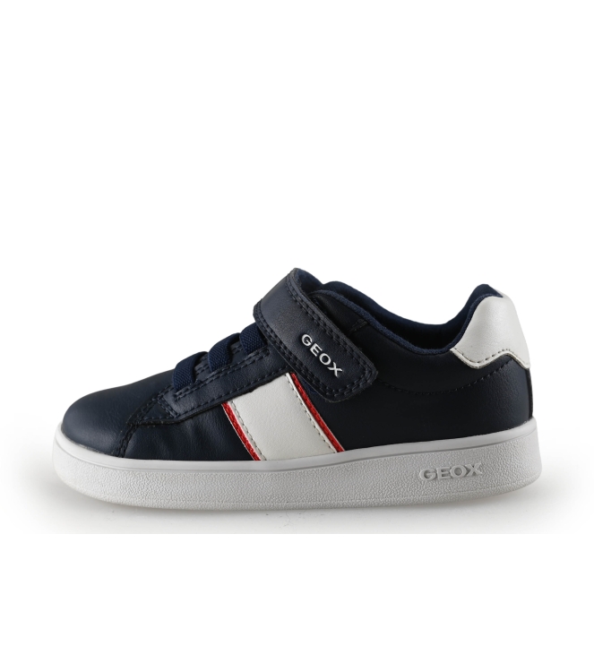 Geox Sneaker