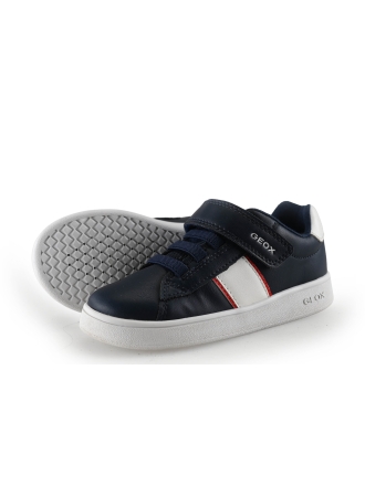 Geox Sneaker