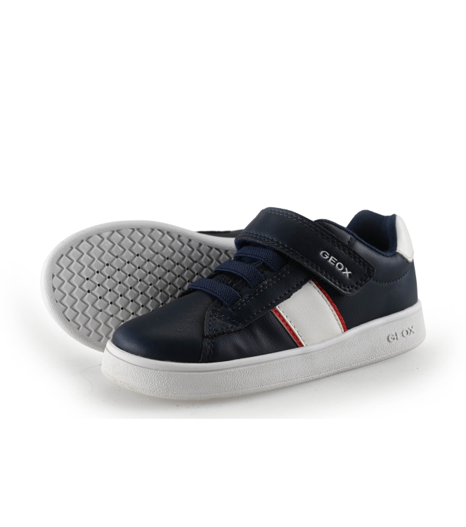 Geox Sneaker