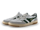 Gola Sneaker