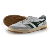 Gola Sneaker