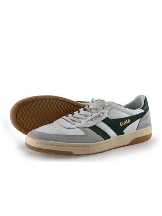 Gola Sneaker