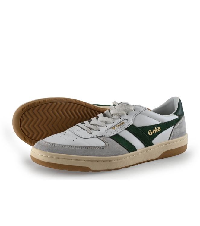 Gola Sneaker