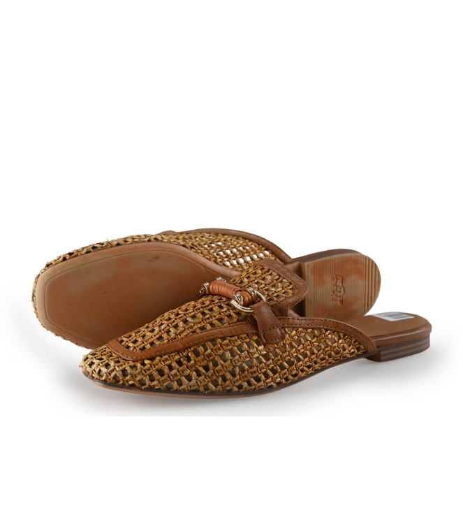 Tamaris Mules Pantoletten