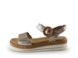 Remonte Sandalen