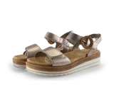 Remonte Sandalen