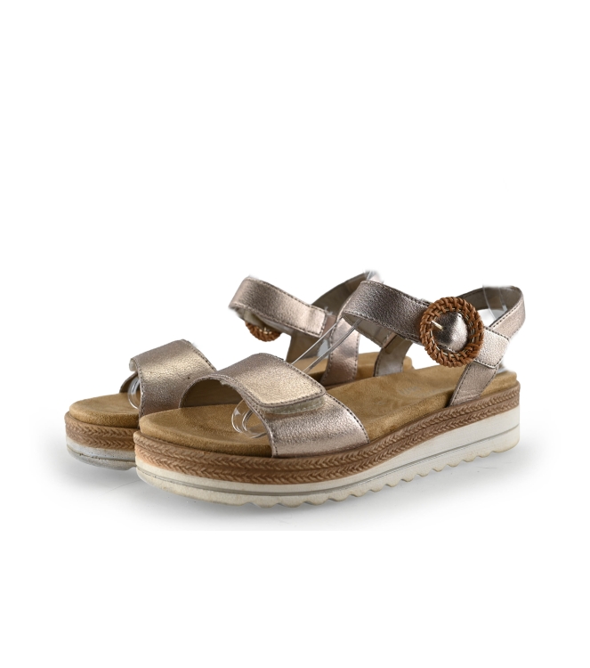 Remonte Sandalen