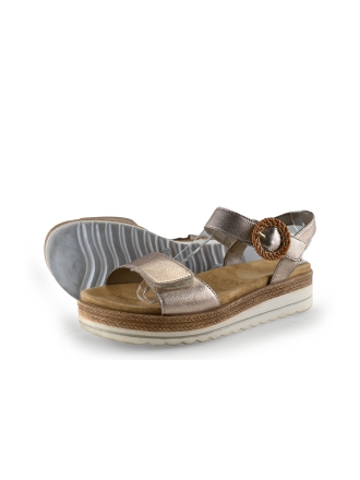 Remonte Sandalen