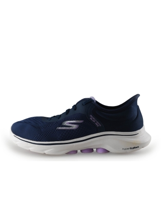 Skechers Sneaker