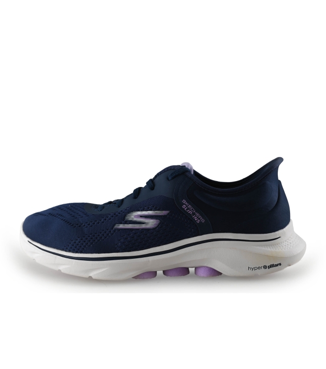 Skechers Sneaker