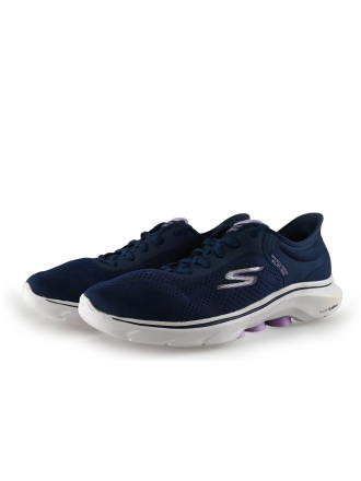 Skechers Sneaker