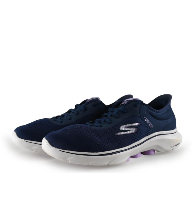 Skechers Sneaker