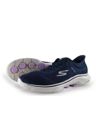 Skechers Sneaker