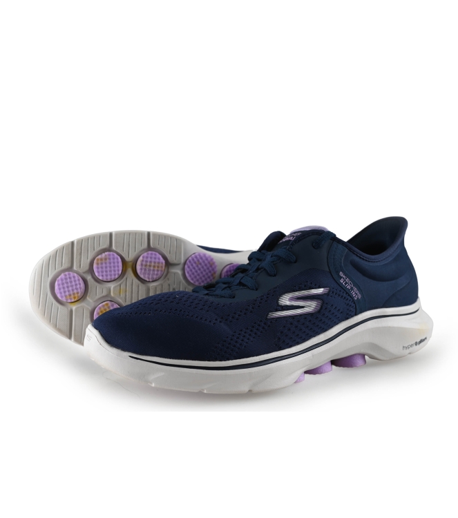 Skechers Sneaker