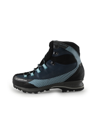 La Sportiva Wanderschuhe