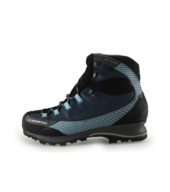 La Sportiva Wanderschuhe