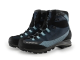 La Sportiva Wanderschuhe