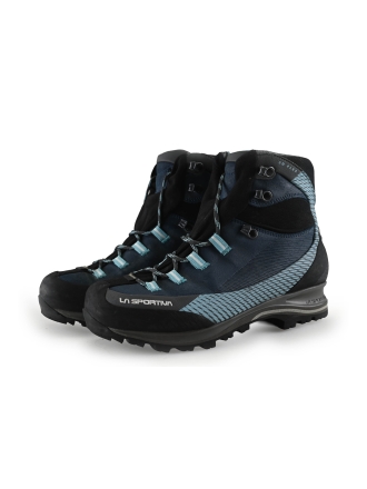 La Sportiva Wanderschuhe