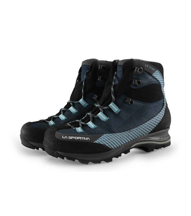La Sportiva Wanderschuhe