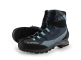 La Sportiva Wanderschuhe