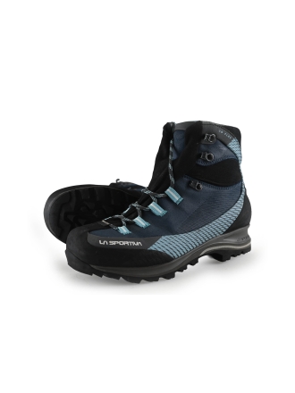 La Sportiva Wanderschuhe