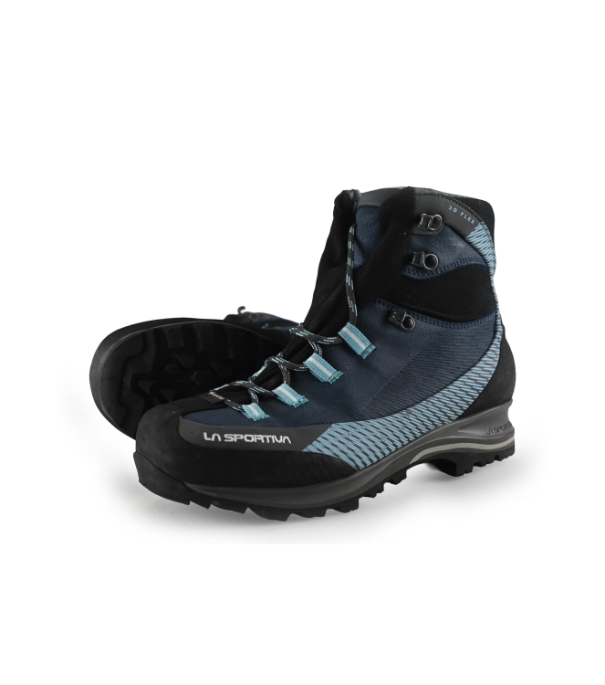 La Sportiva Wanderschuhe