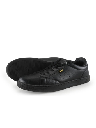 Lee Sneaker