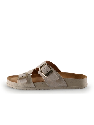 Tamaris Flip-Flops Beige 304099