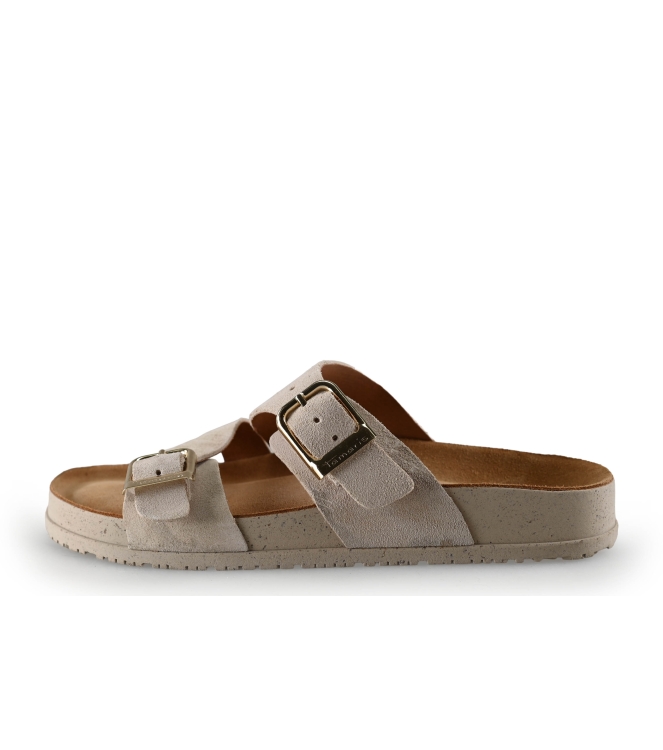 Tamaris Flip-Flops