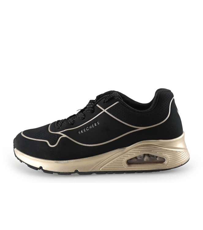 Skechers Sneaker