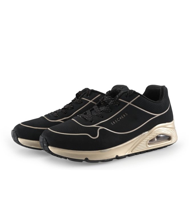 Skechers Sneaker