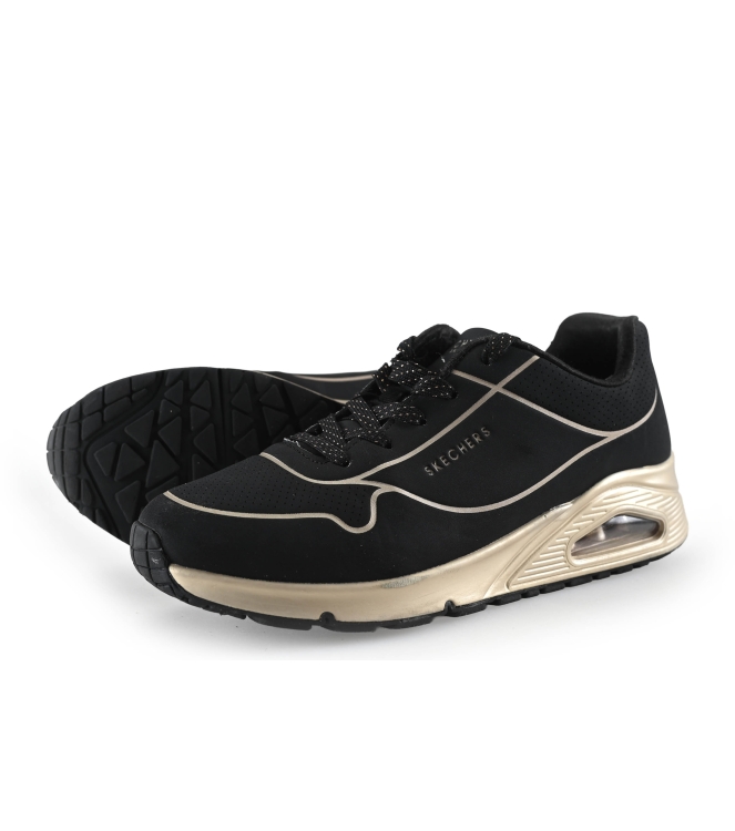 Skechers Sneaker