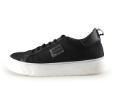 Antony Morato Sneaker