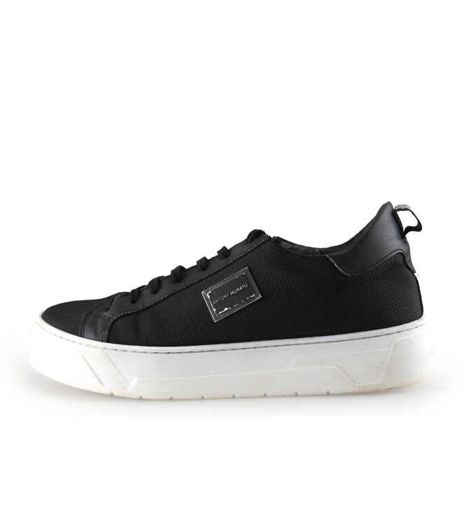 Antony Morato Sneaker