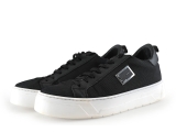 Antony Morato Sneaker