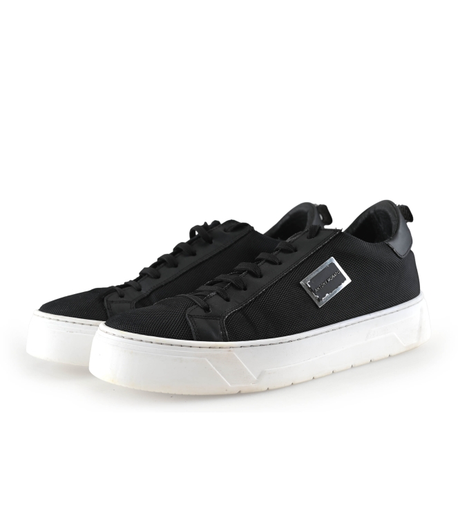 Antony Morato Sneaker