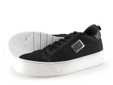 Antony Morato Sneaker