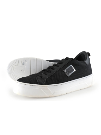 Antony Morato Sneaker