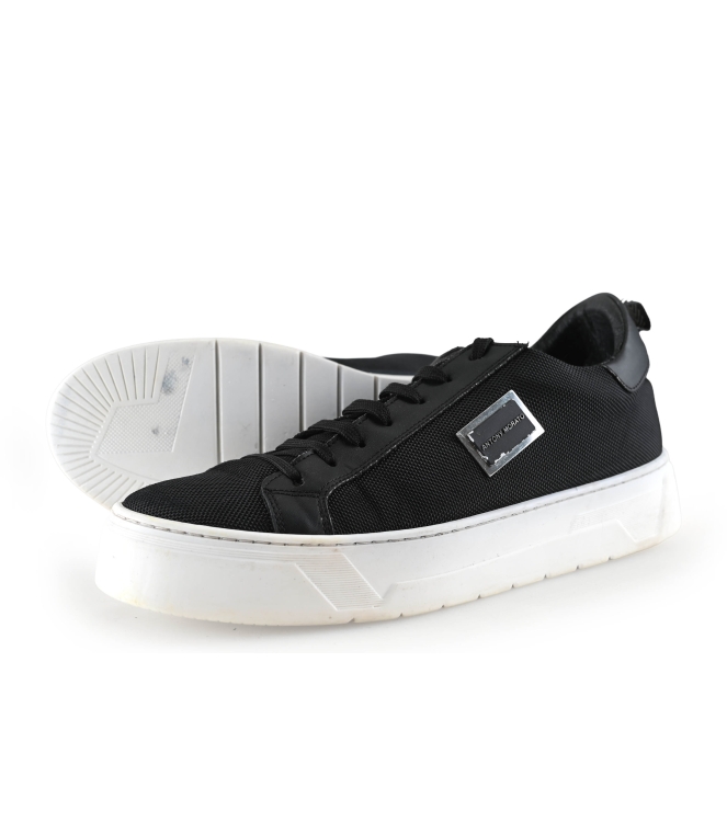 Antony Morato Sneaker