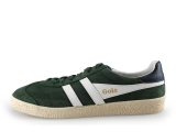 Gola Sneaker