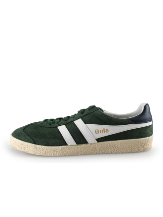 Gola Sneaker Grün 304104